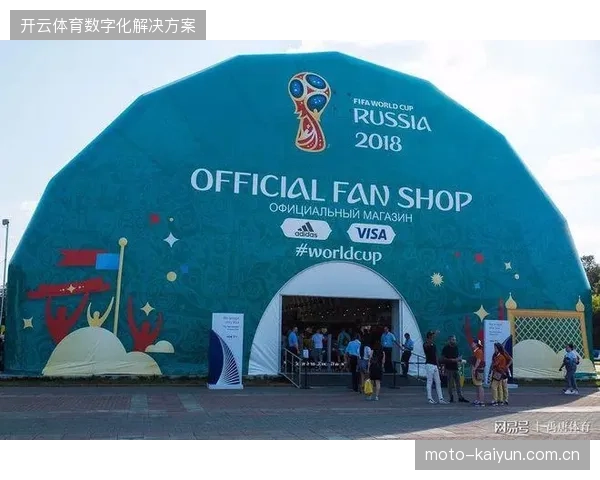 FIFA安保协议标准驱动北美场馆非赛期安保资产下沉 FIFA安保协议标准驱动北美场馆非赛期安保资产下沉