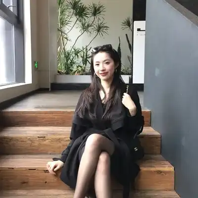 郝杰东