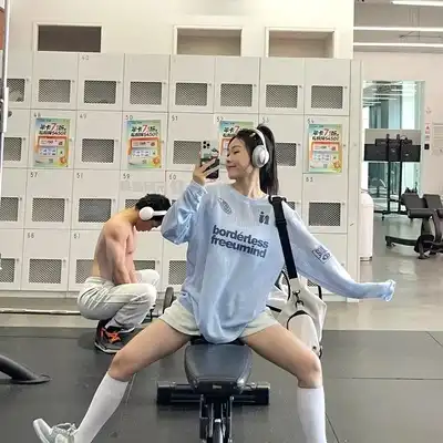 江雅