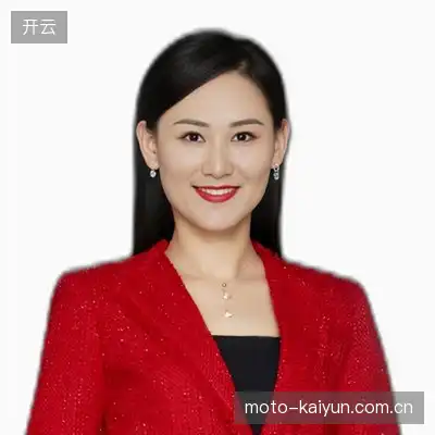 刘涵